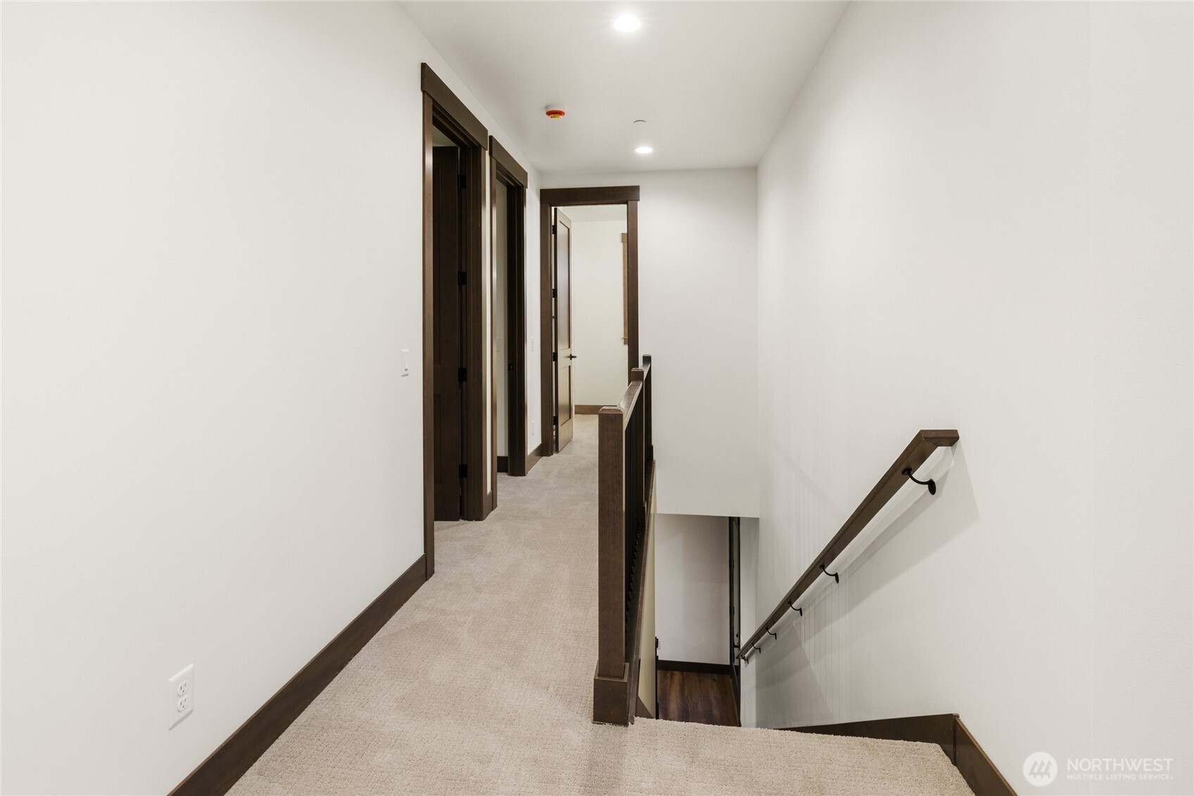21 Riverbend Loop Cle Elum WA 98922