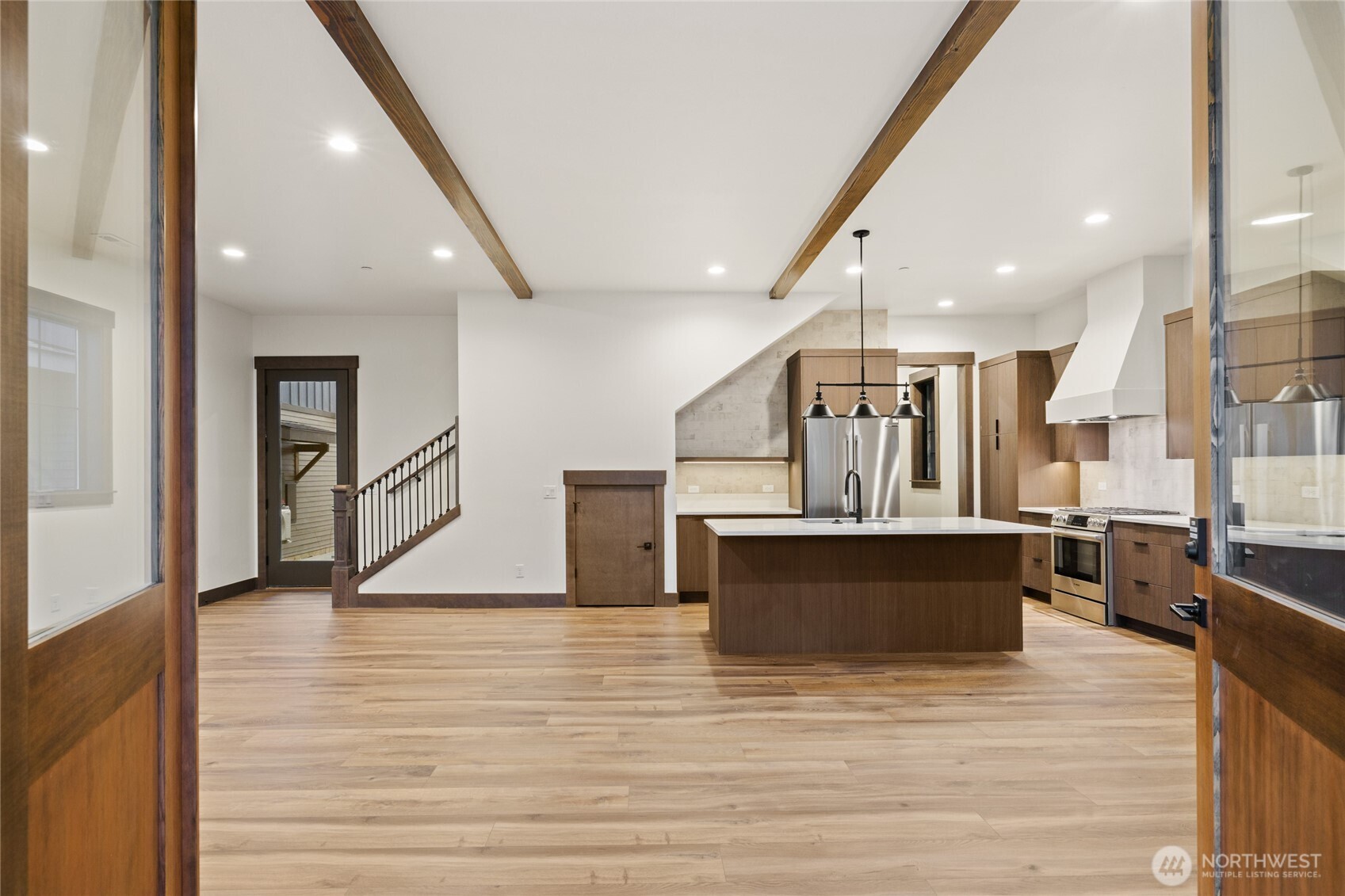 21 Riverbend Loop Cle Elum WA 98922