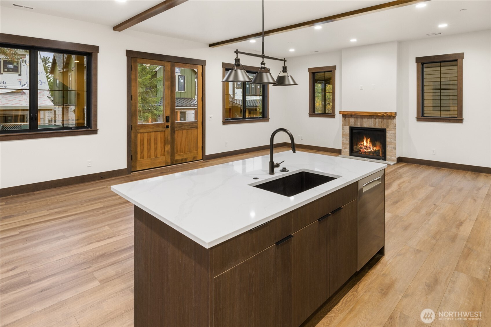 21 Riverbend Loop Cle Elum WA 98922