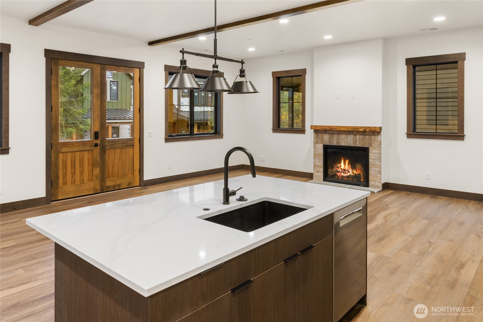 21 Riverbend Loop Cle Elum WA 98922
