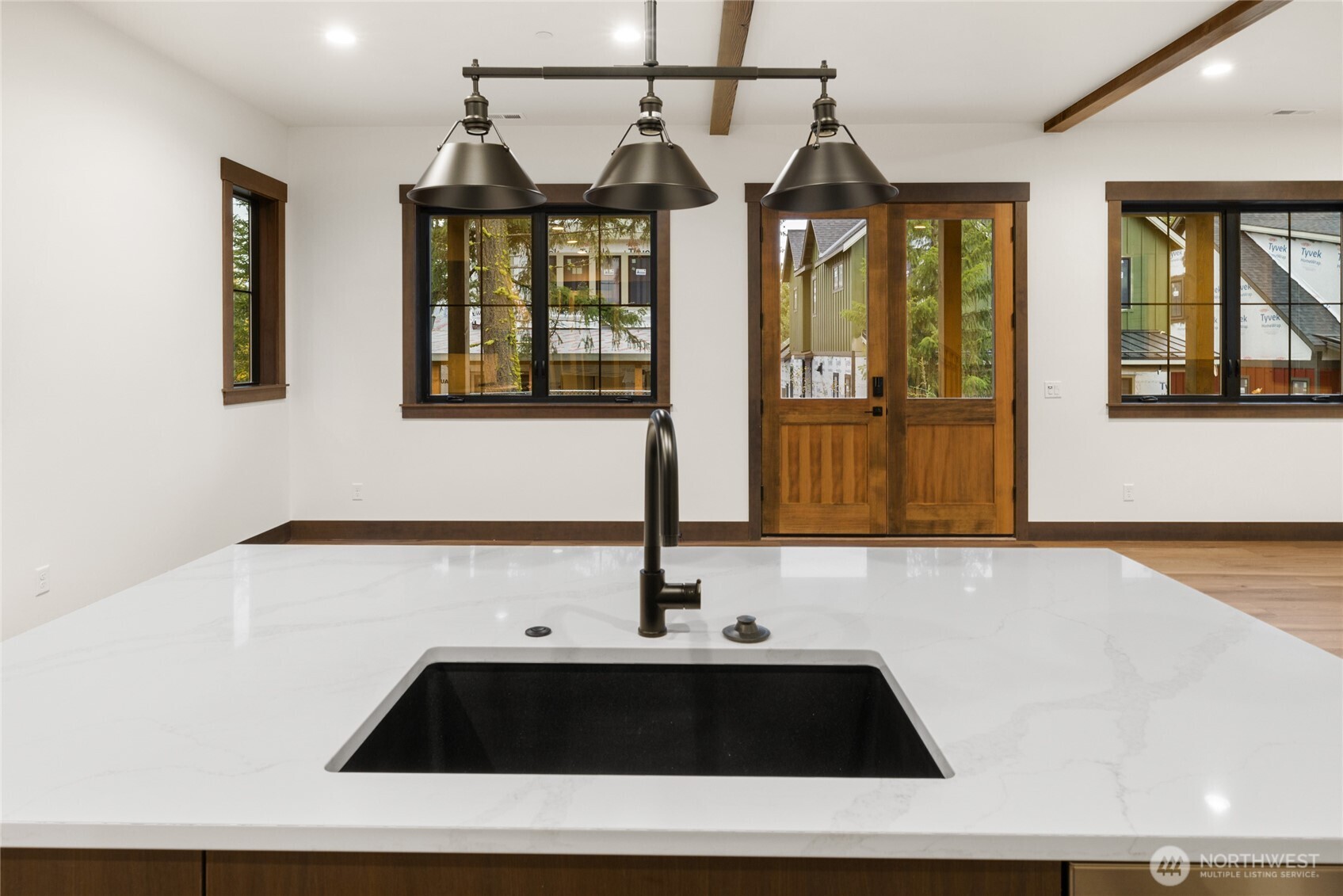 21 Riverbend Loop Cle Elum WA 98922