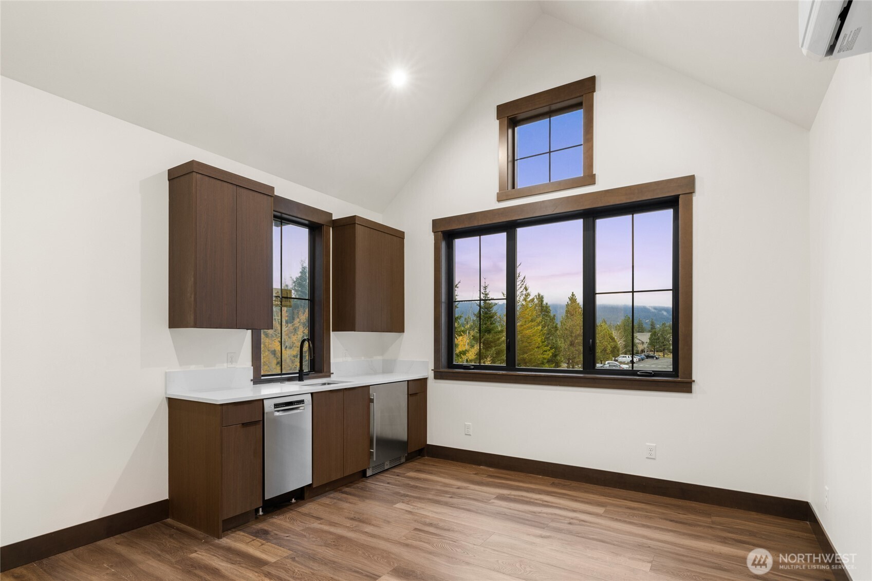 21 Riverbend Loop Cle Elum WA 98922