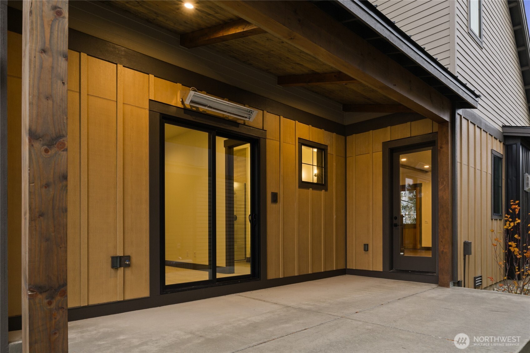 21 Riverbend Loop Cle Elum WA 98922