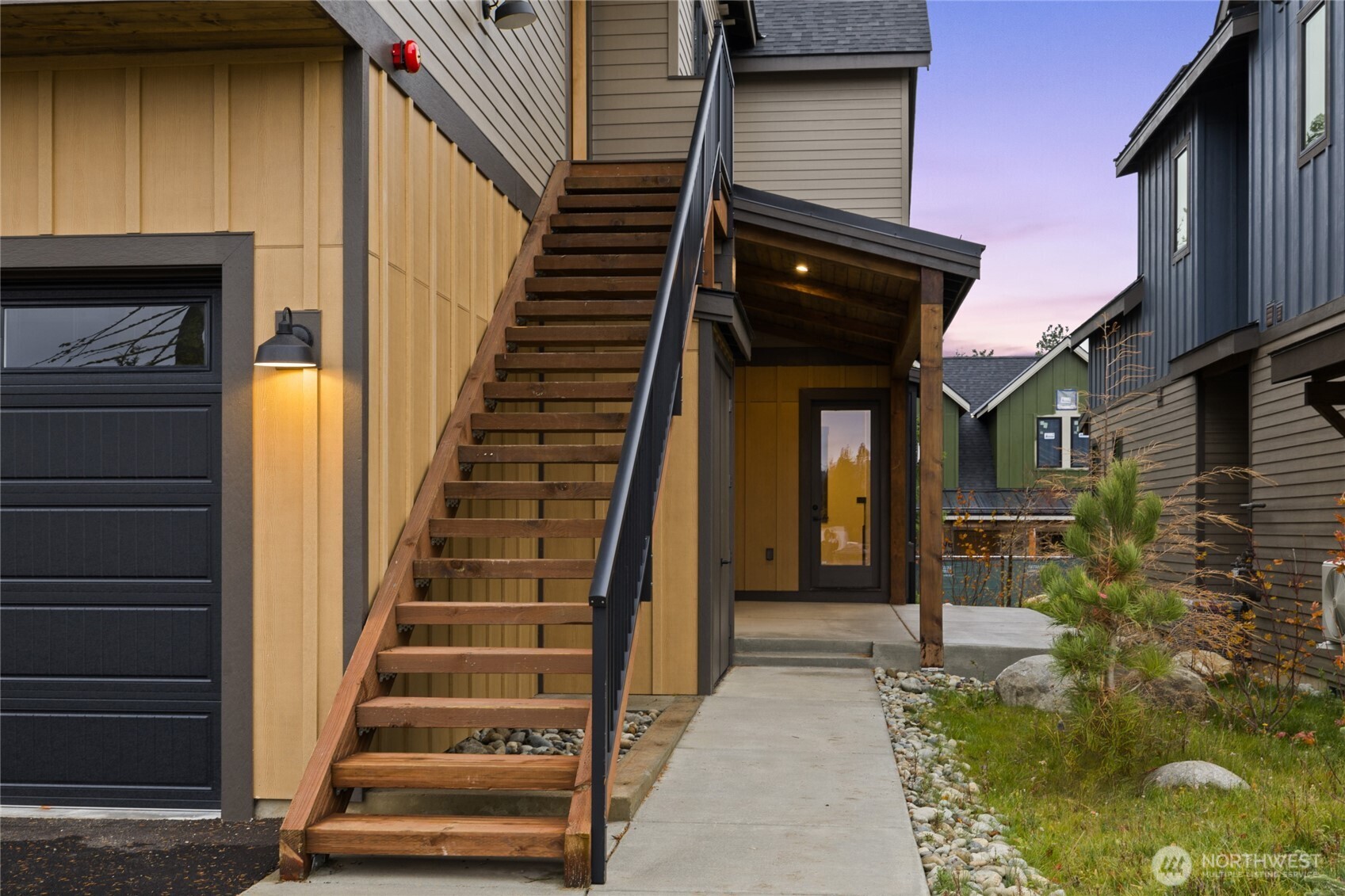 21 Riverbend Loop Cle Elum WA 98922