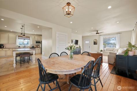 2880 Creasey Road Custer WA 98240