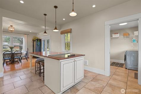 2880 Creasey Road Custer WA 98240