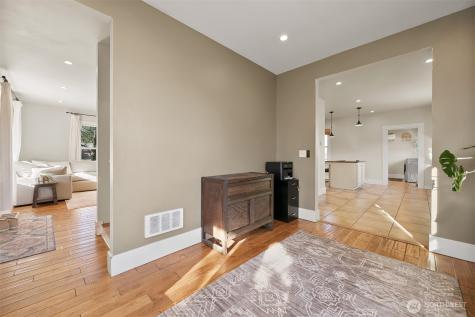 2880 Creasey Road Custer WA 98240