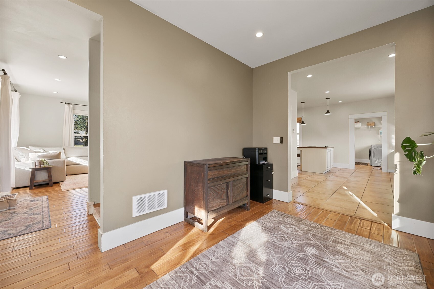 2880 Creasey Road Custer WA 98240