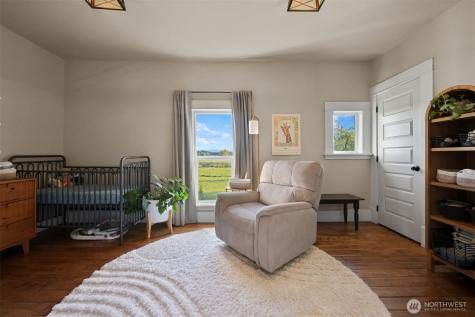 2880 Creasey Road Custer WA 98240