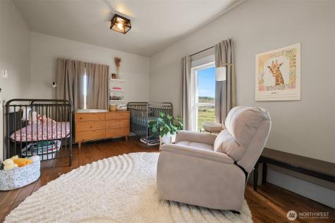 2880 Creasey Road Custer WA 98240