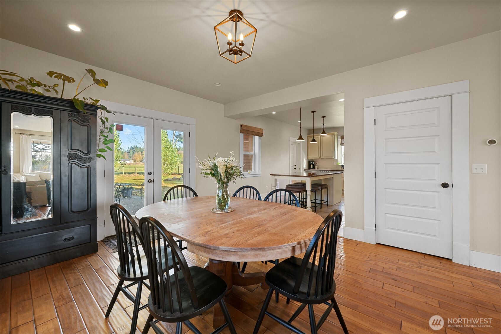 2880 Creasey Road Custer WA 98240