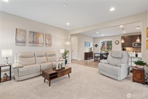 5788 160th Avenue E Sumner WA 98390