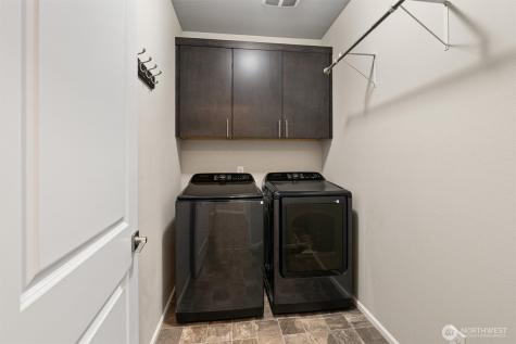 5788 160th Avenue E Sumner WA 98390