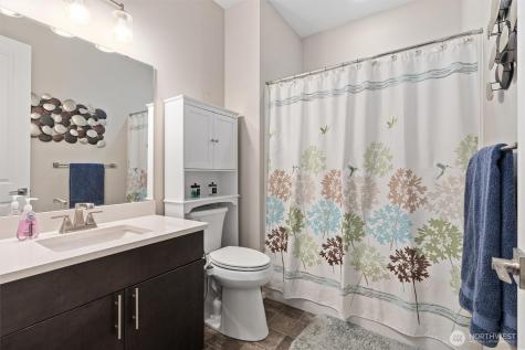 5788 160th Avenue E Sumner WA 98390