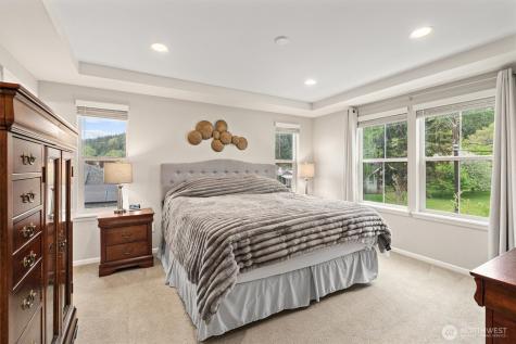 5788 160th Avenue E Sumner WA 98390