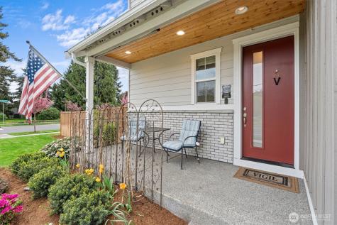 5788 160th Avenue E Sumner WA 98390