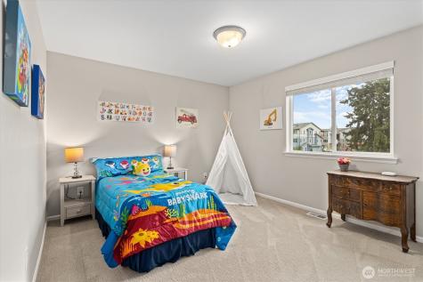 5788 160th Avenue E Sumner WA 98390
