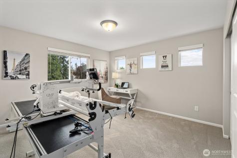 5788 160th Avenue E Sumner WA 98390