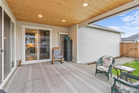 5788 160th Avenue E Sumner WA 98390