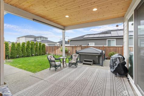 5788 160th Avenue E Sumner WA 98390