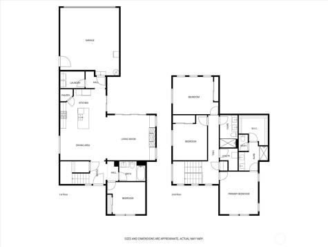 5788 160th Avenue E Sumner WA 98390