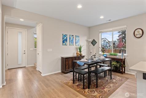 5788 160th Avenue E Sumner WA 98390