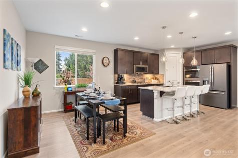 5788 160th Avenue E Sumner WA 98390