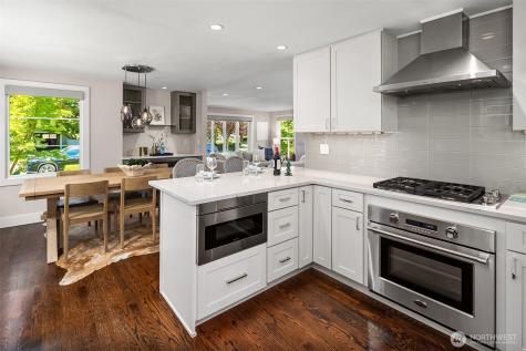 549 N 77th Street Seattle WA 98103