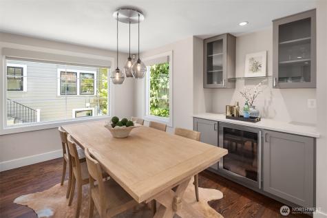 549 N 77th Street Seattle WA 98103
