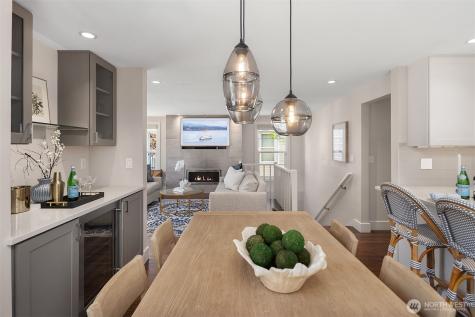 549 N 77th Street Seattle WA 98103
