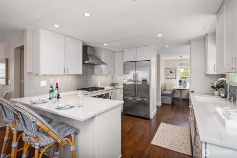 549 N 77th Street Seattle WA 98103
