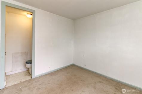6432 S Stevens Street Tacoma WA 98409