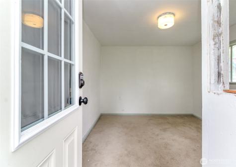 6432 S Stevens Street Tacoma WA 98409