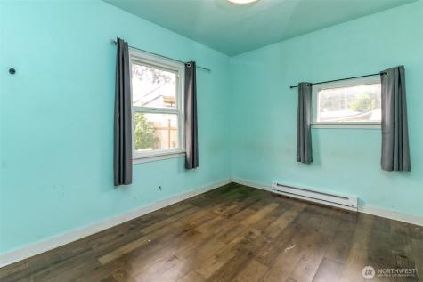6432 S Stevens Street Tacoma WA 98409