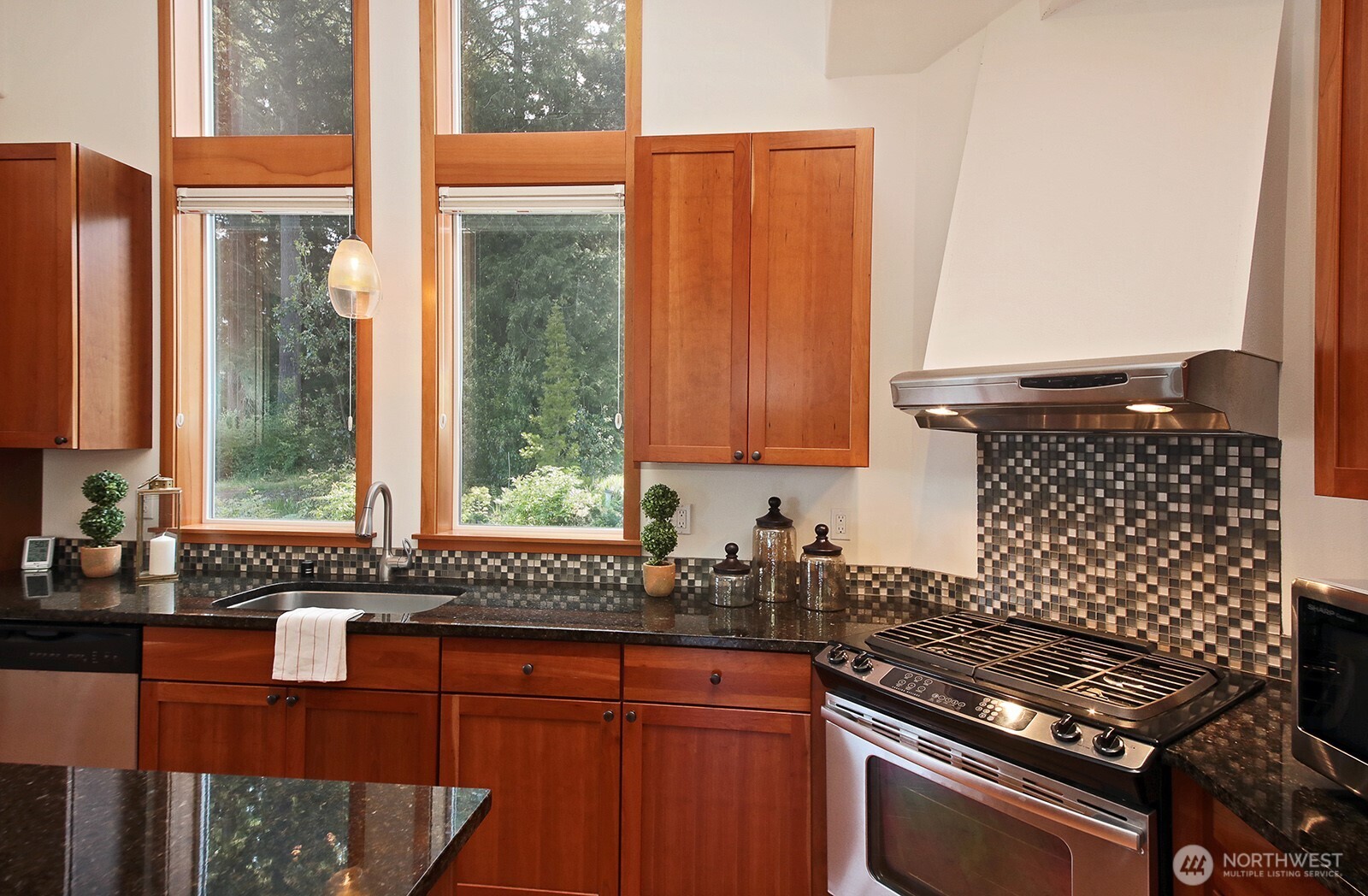 259 Laurel Loop Langley WA 98260