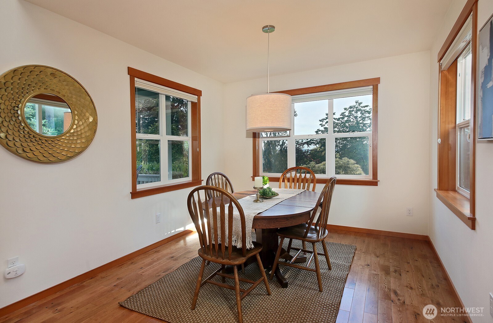 259 Laurel Loop Langley WA 98260