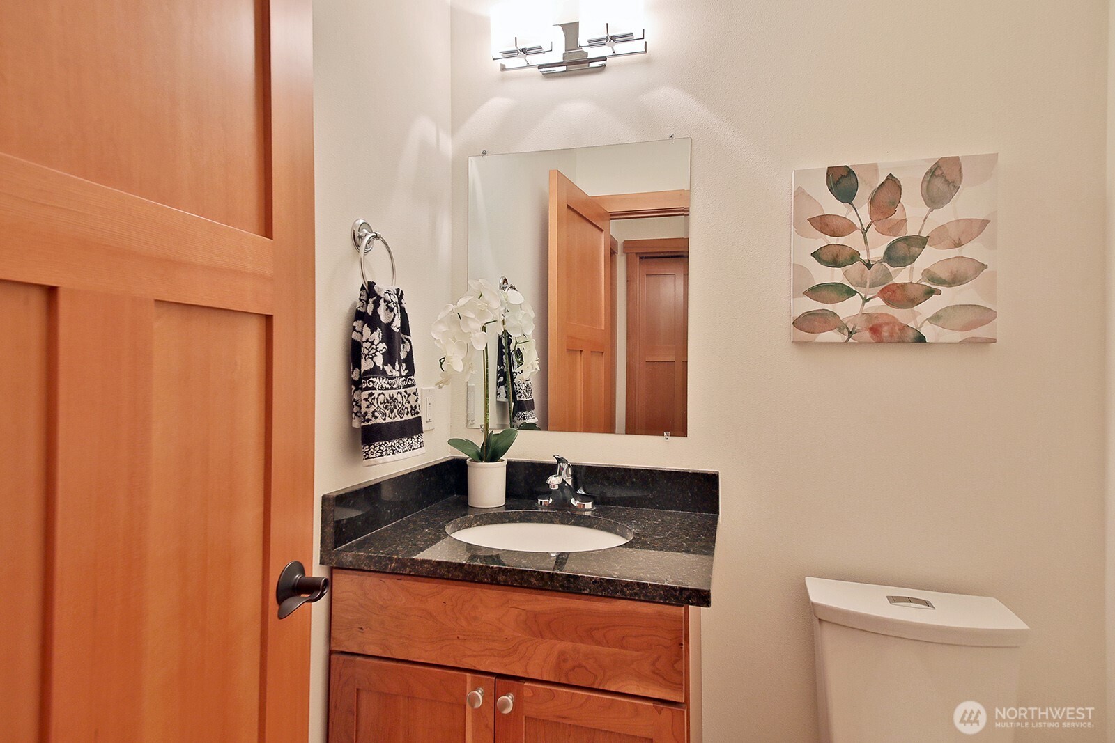 259 Laurel Loop Langley WA 98260