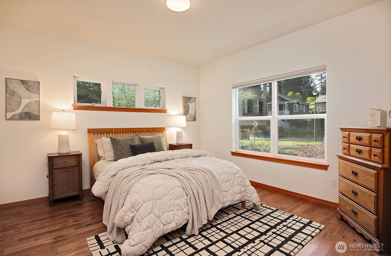 259 Laurel Loop Langley WA 98260