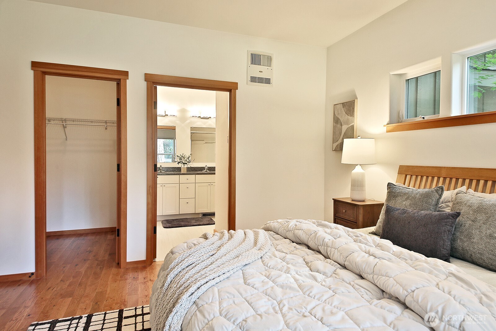 259 Laurel Loop Langley WA 98260