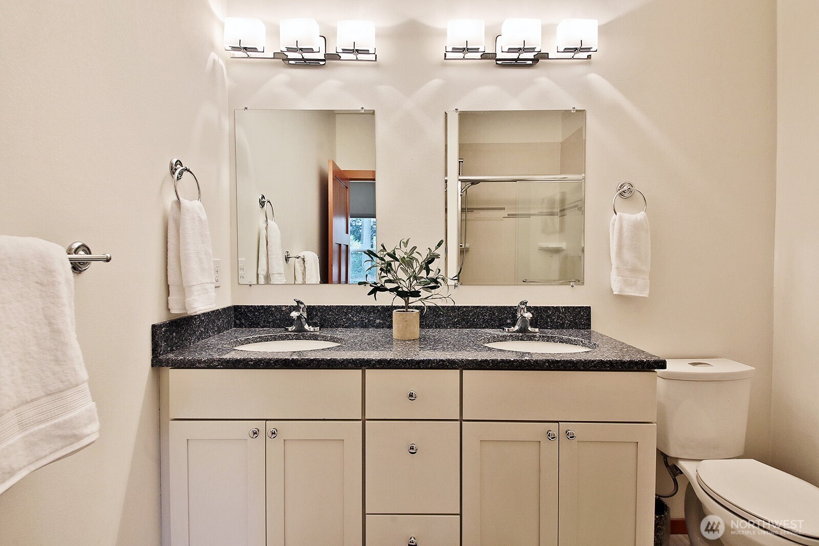 259 Laurel Loop Langley WA 98260