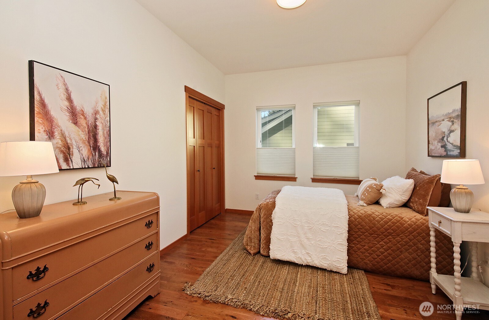259 Laurel Loop Langley WA 98260