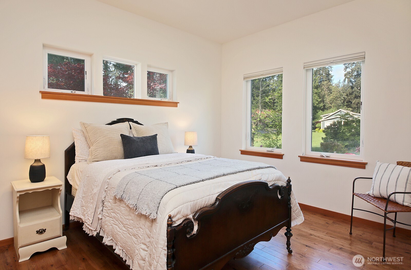 259 Laurel Loop Langley WA 98260