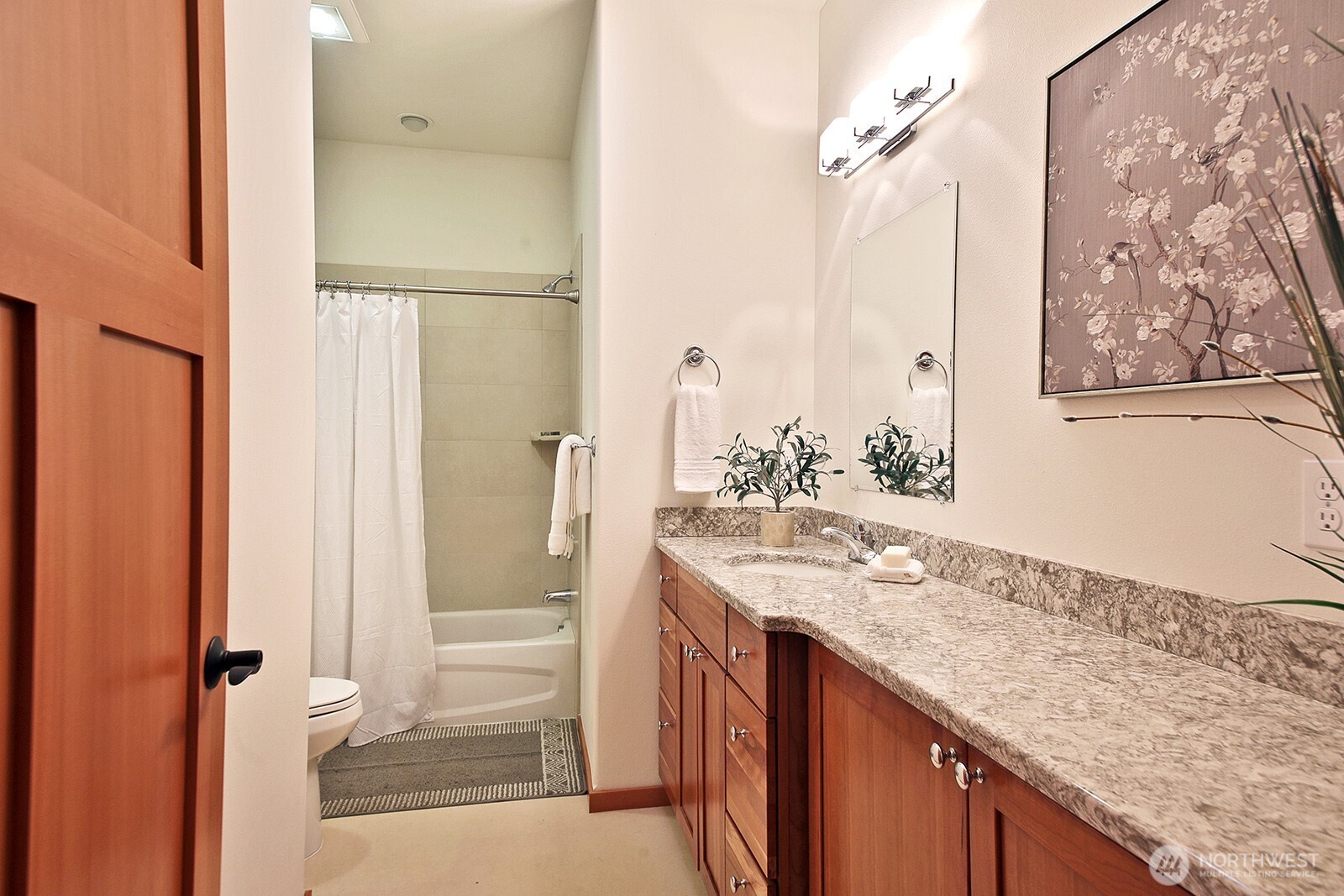 259 Laurel Loop Langley WA 98260