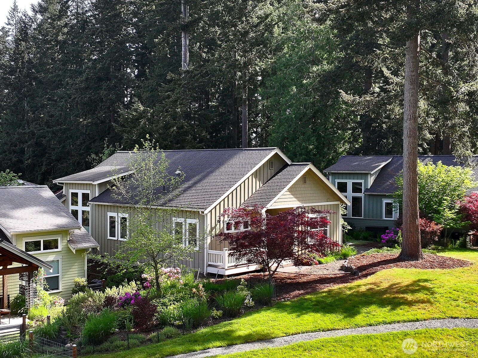 259 Laurel Loop Langley WA 98260