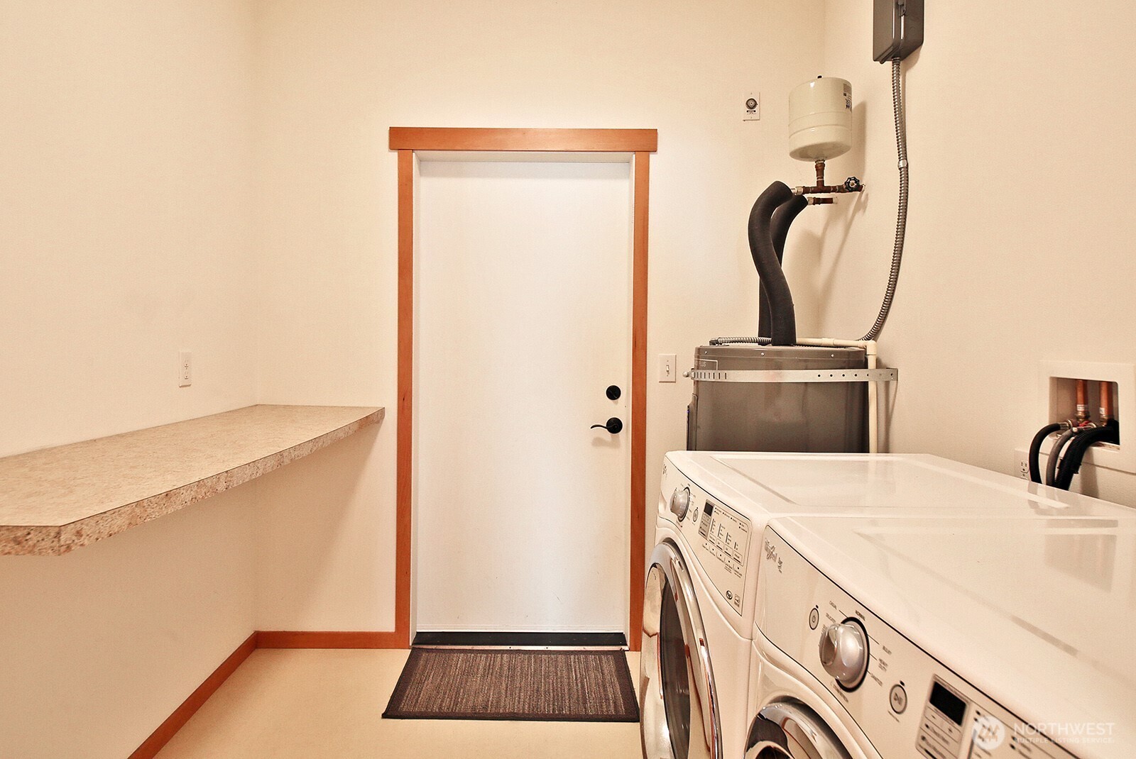 259 Laurel Loop Langley WA 98260