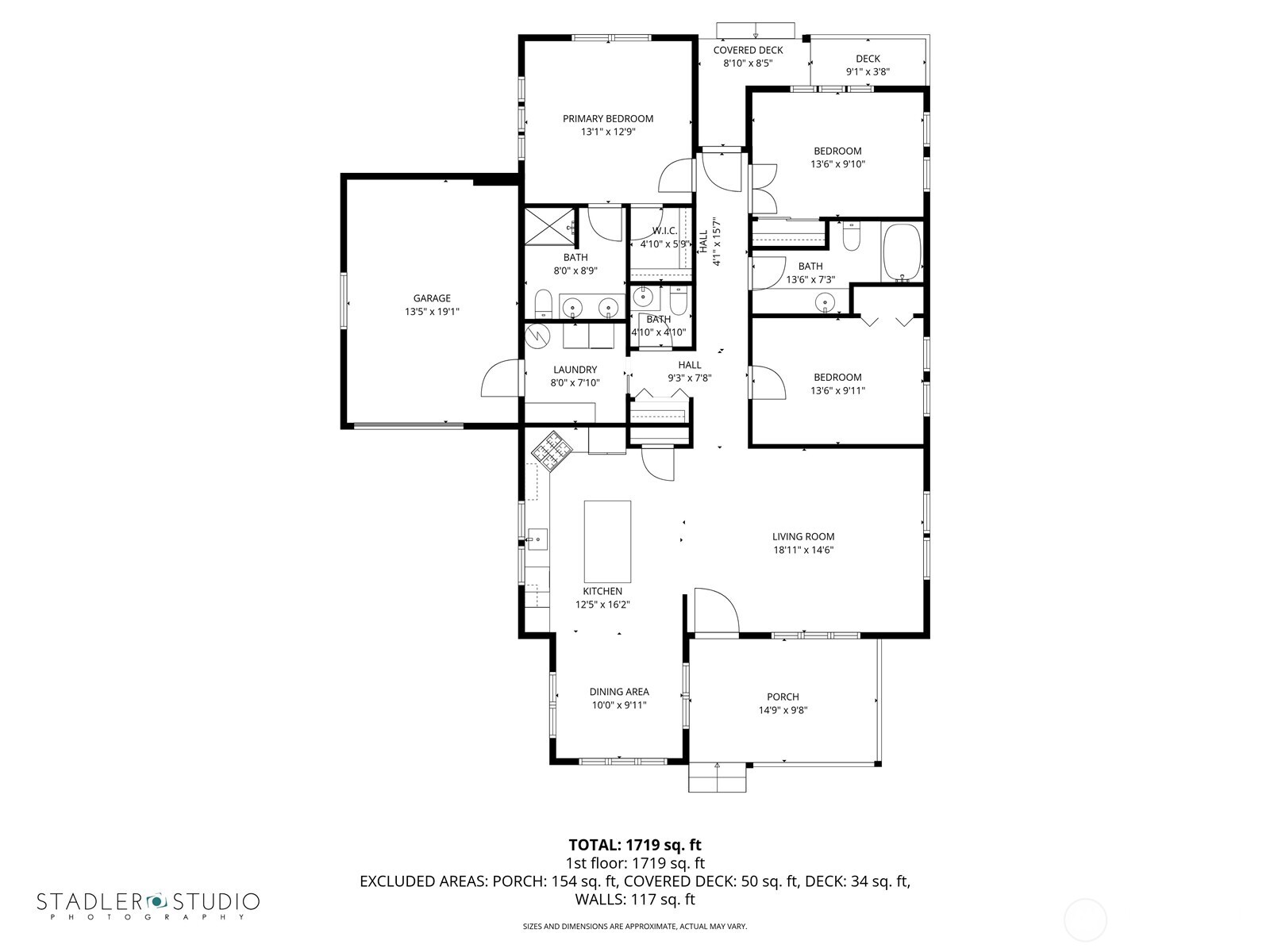 259 Laurel Loop Langley WA 98260
