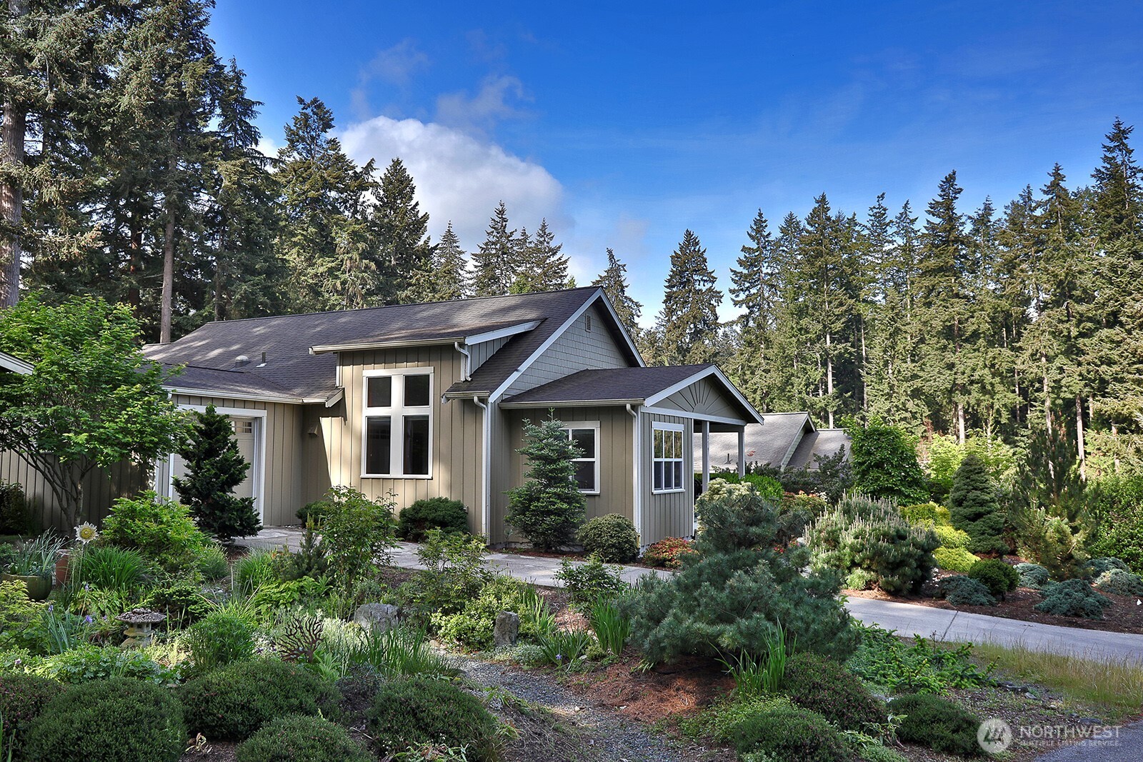 259 Laurel Loop Langley WA 98260