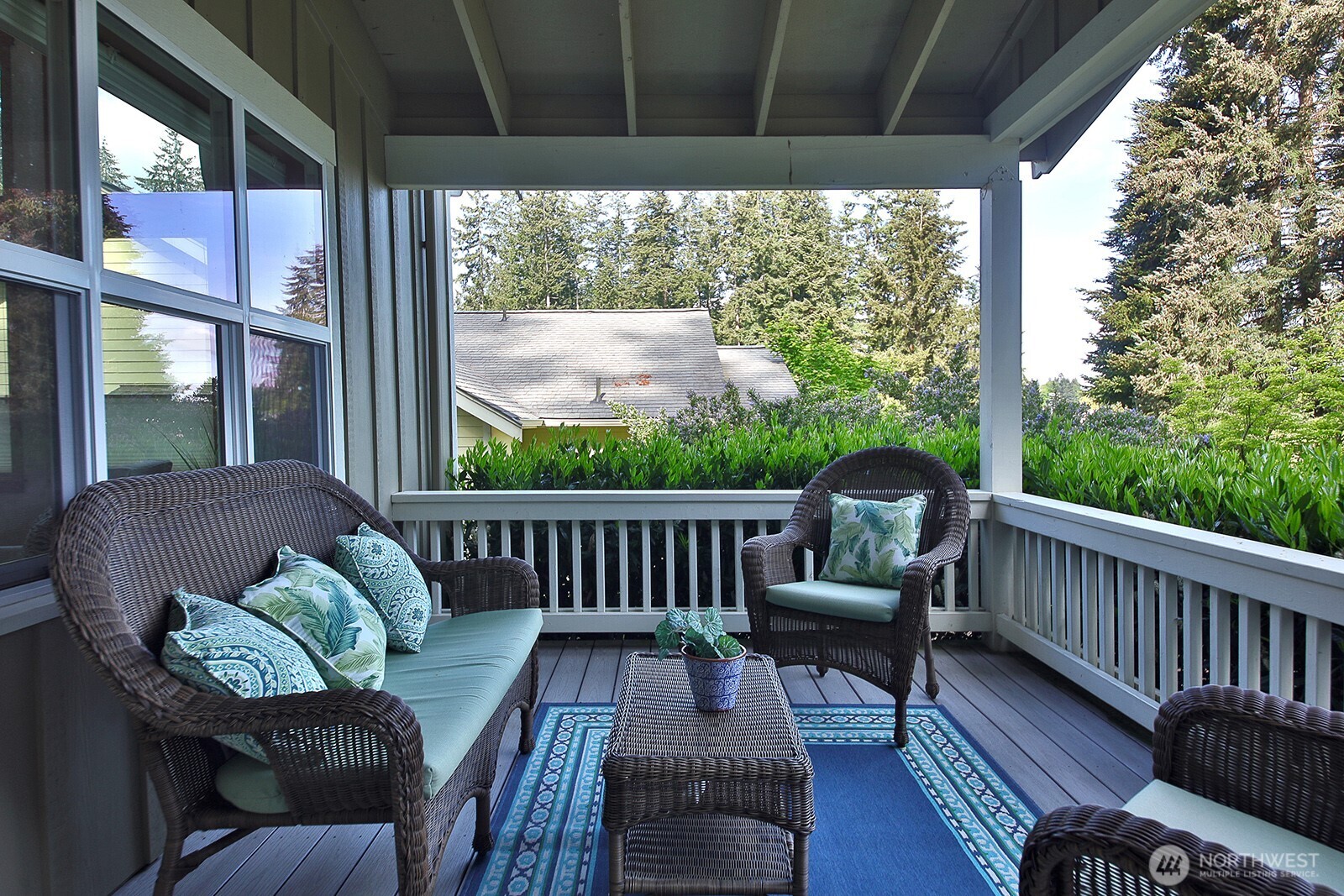 259 Laurel Loop Langley WA 98260