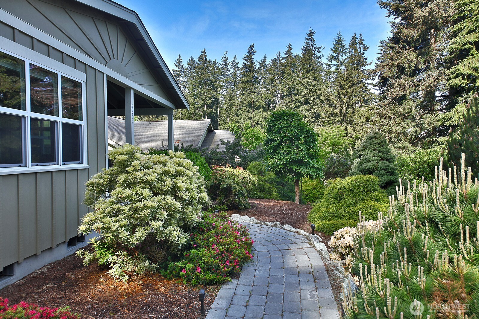 259 Laurel Loop Langley WA 98260