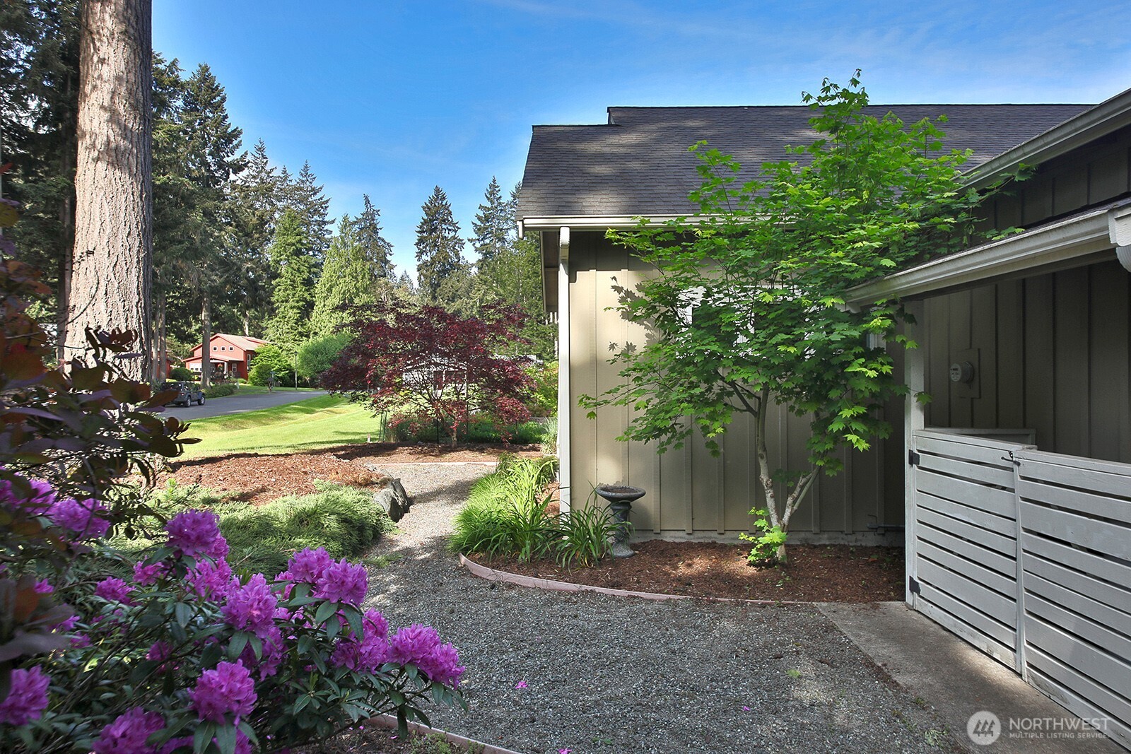 259 Laurel Loop Langley WA 98260